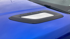 Land Rover Range Rover Sport 3.0 D300 HSE 5dr Auto Diesel Estate